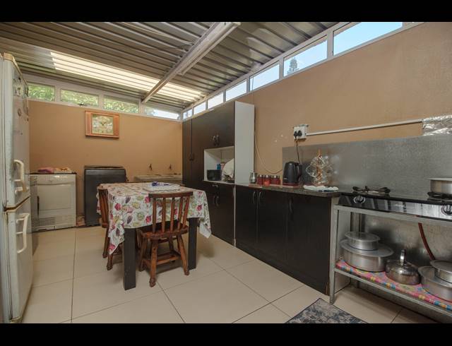 4 BEDROOM HOUSE FOR SALE IN SHALLCROSS